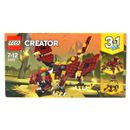 Lego-Creator-Criaturas-Miticas