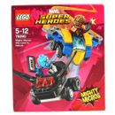 Lego-Marvel-Super-Herois-Star-Lord-VS-Nebula