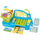 Peppa-Pig-Caja-Registradora