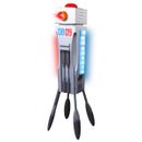 Laser-X-Torre-de-Control