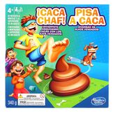 Juguetes - compre roblox figura de acci#U00f3n 7 75 cm juguets juego de juguete figuras roblox boys toys brinquedoes con sin caja regalo de navidad a 455 del