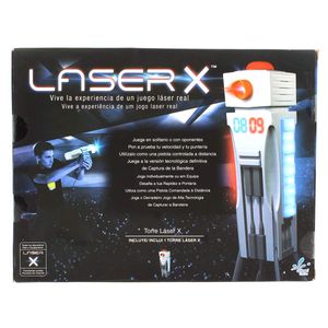 Laser-X-Torre-de-Control_2