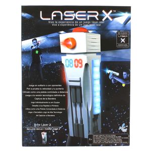 Tour-de-controle-Laser-X_1