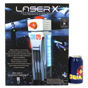 Tour-de-controle-Laser-X_3