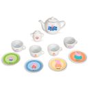 Porquinha-Peppa-Conjunto-de-Cha