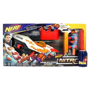 Nerf-Nitro-Doubleclutch-Inferno_3