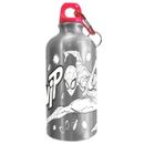 Spiderman-Garrafa-de-Aluminio-de-Pintar