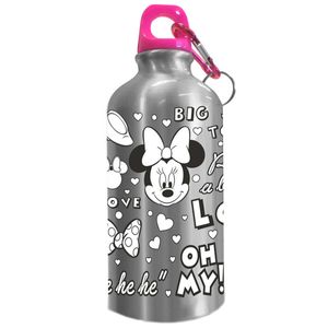 Minnie-Mouse-Paintable-Canteen