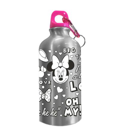 Minnie-Mouse-Paintable-Canteen