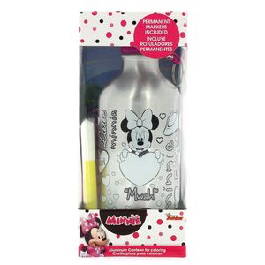 Minnie-Mouse-Paintable-Canteen_1
