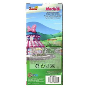 Minnie-Mouse-Paintable-Canteen_2