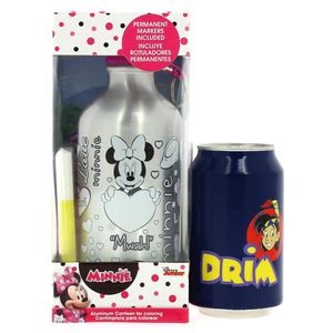 Minnie-Mouse-Paintable-Canteen_3