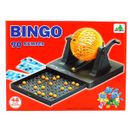Jogo-de-bingo