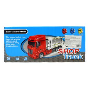 Camion-Transportador-de-Quads-Amarillo_1