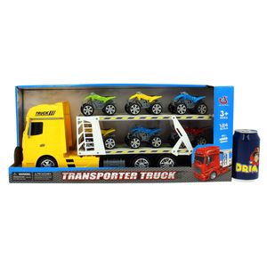 Camion-Transportador-de-Quads-Amarillo_2