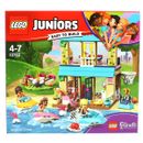 Lego-Juniors-Casa-do-Lago-da-Stephanie
