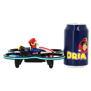 Drone-Mini-Mario-Copter-R-C_5