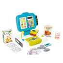 Toy-Cash-Register