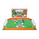 Conjunto-de-Futebol-Robotico-R---C