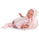 Muñeca-Reborn-Irene-Serie-Limitada