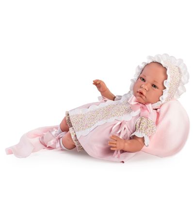 Muñeca-Reborn-Irene-Serie-Limitada
