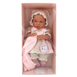 Muñeca-Reborn-Irene-Serie-Limitada_1