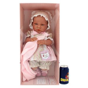 Muñeca-Reborn-Irene-Serie-Limitada_3