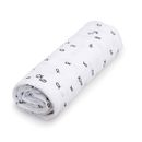 Poisson-en-bambou-blanc