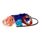 Beyblade-Ifritor-I2-Peonza-con-Lanzador