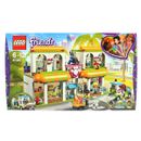 Lego-Friends-Centro-de-Mascotes-de-Heartlake-City
