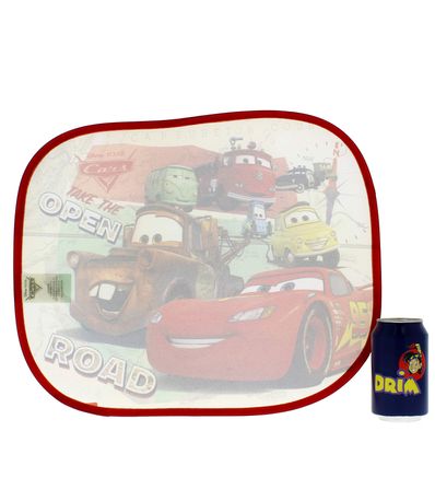 drim cars