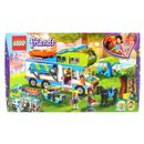 Lego-Friends-Autocaravana-da-Mia