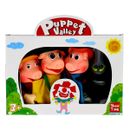 Set-Marionetes-Os-3-Porquinhos