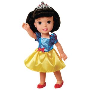 Princesas-Disney-A-Minha-Primeira-Branca-de-Neve