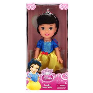 Princesas-Disney-A-Minha-Primeira-Branca-de-Neve_1