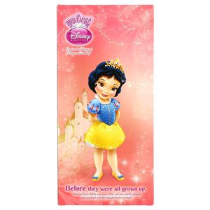 Princesas-Disney-A-Minha-Primeira-Branca-de-Neve_2