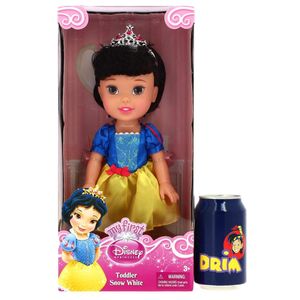 Princesas-Disney-A-Minha-Primeira-Branca-de-Neve_3