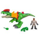 Jurassic-World-Imaginext-Figure-com-Dilophosaurus
