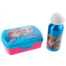 Sanduicheira-Congelada-com-Cantina