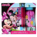 Minnie-Mouse-Sandwicheira-com-Garrafa-de-Aluminio