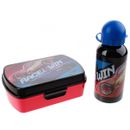 Cars-Sandwichera-con-Cantimplora