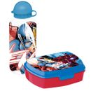 Os-Vingadores-Sandwicheira-com-Garrafa-de-Aluminio