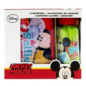 Mickey-Mouse-Sandwicheira-com-Garrafa-de-Aluminio_1