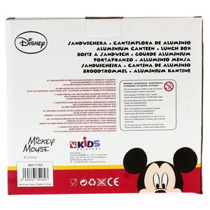 Mickey-Mouse-Sandwich-a-la-cantine_2