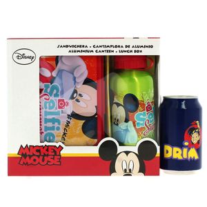 Mickey-Mouse-Sandwich-a-la-cantine_3