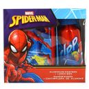 Spiderman-Sandwicheira-com-Garrafa-de-Aluminio