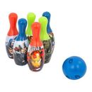 Avengers-Set-de-Bolos