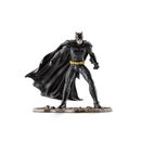 Figura-combate-Batman