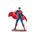 Superman-figura-de-luta