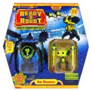 Ready2Robot-Bot-Blaster-Amarillo